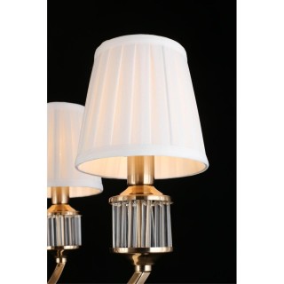 Люстра подвеснаяAploytAPL.744.03.06-foto8