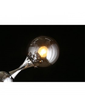 Люстра подвеснаяAploytAPL.905.03.09-foto6