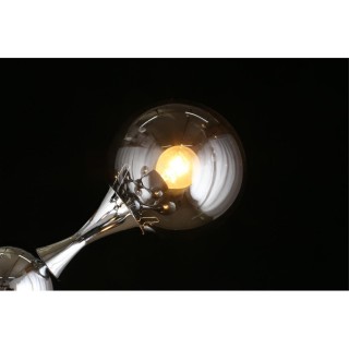 Люстра подвеснаяAploytAPL.905.03.09-foto6