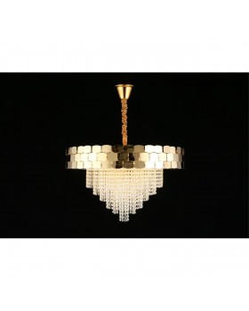 Люстра подвеснаяAploytAPL.823.03.18-foto9