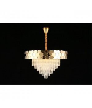 Люстра подвеснаяAploytAPL.823.03.18-foto9