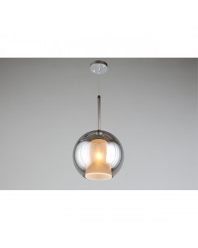 Светильник подвеснойAploytAPL.600.06.01-foto8