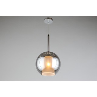 Светильник подвеснойAploytAPL.600.06.01-foto8