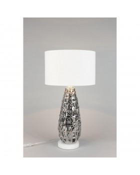 Настольная лампаOmniluxOML-19414-01-foto4