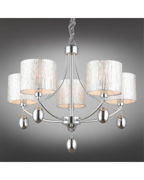 Люстра подвеснаяOmniluxOML-28507-05-foto2