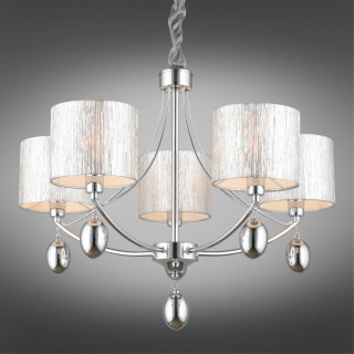 Люстра подвеснаяOmniluxOML-28507-05-foto2