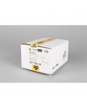 Светильник настенный (Бра)OmniluxOML-64601-01-foto6