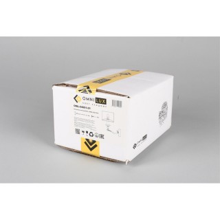 Светильник настенный (Бра)OmniluxOML-64601-01-foto6