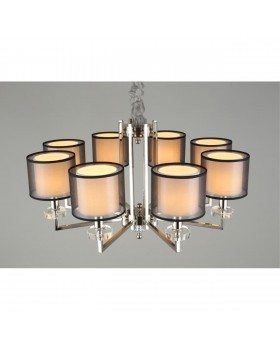 Люстра подвеснаяAploytAPL.753.03.08-foto11