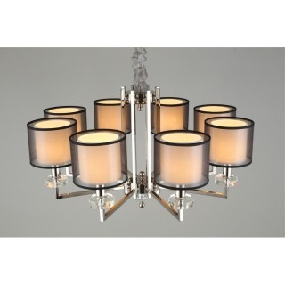 Люстра подвеснаяAploytAPL.753.03.08-foto11