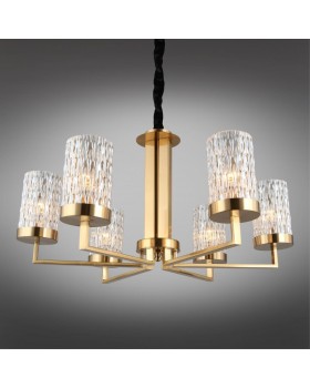 Люстра подвеснаяOmniluxOML-84713-06-foto2