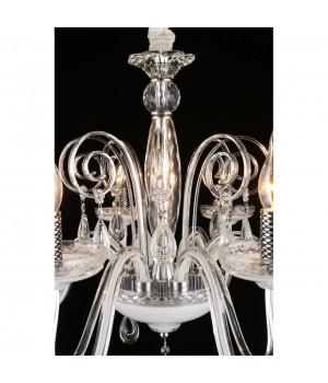 Люстра подвеснаяAploytAPL.628.03.08-foto8