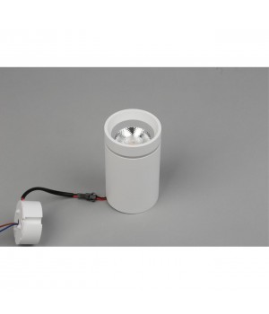 Светильник встраиваемый-накладнойAploytAPL.0053.09.10-foto4