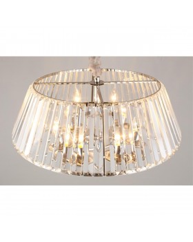 Люстра подвеснаяAploytAPL.748.03.08-foto10