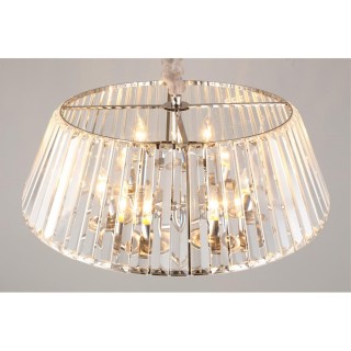 Люстра подвеснаяAploytAPL.748.03.08-foto10