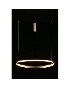 Люстра подвеснаяAploytAPL.022.03.60-foto8