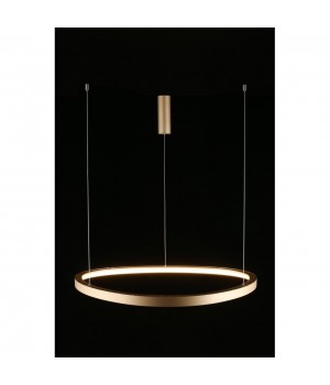 Люстра подвеснаяAploytAPL.022.03.60-foto8