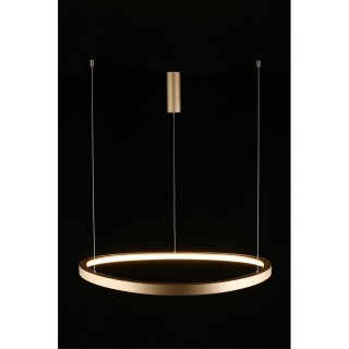 Люстра подвеснаяAploytAPL.022.03.60-foto8