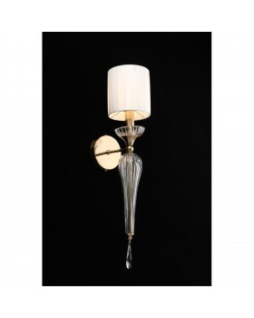 Светильник настенный (Бра)AploytAPL.708.11.01-foto11