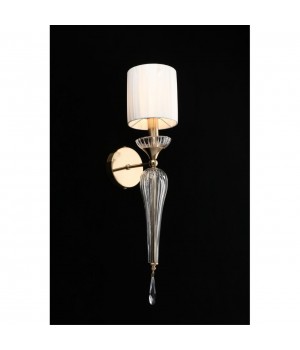 Светильник настенный (Бра)AploytAPL.708.11.01-foto11