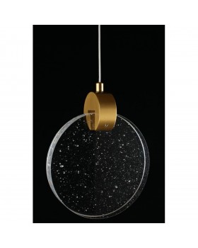 Светильник подвеснойAploytAPL.054.06.05-foto5
