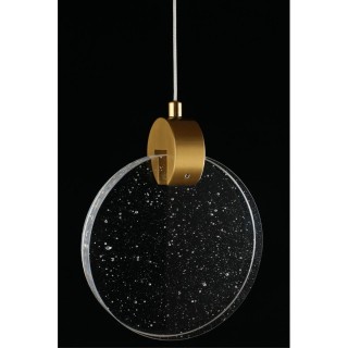 Светильник подвеснойAploytAPL.054.06.05-foto5