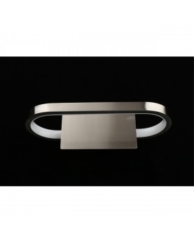 Светильник настенный (Бра)AploytAPL.003.11.12-foto7