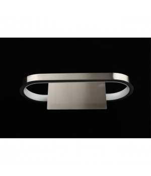 Светильник настенный (Бра)AploytAPL.003.11.12-foto7