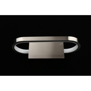 Светильник настенный (Бра)AploytAPL.003.11.12-foto7