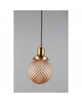 Светильник подвеснойAploytAPL.302.16.01-foto9