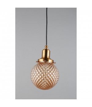 Светильник подвеснойAploytAPL.302.16.01-foto9