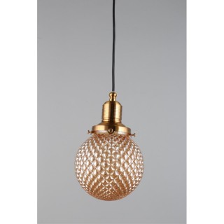 Светильник подвеснойAploytAPL.302.16.01-foto9