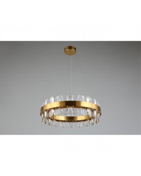 Люстра подвесная Aployt APL.031.03.75-foto12