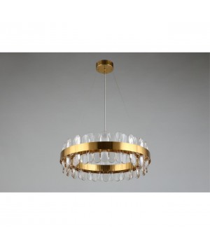 Люстра подвесная Aployt APL.031.03.75-foto12