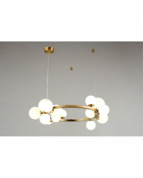 Люстра подвеснаяAploytAPL.314.03.14-foto14