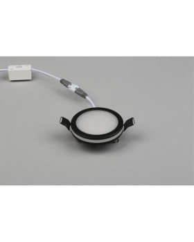 Светильник встраиваемый-накладнойAploytAPL.0013.19.05-foto5