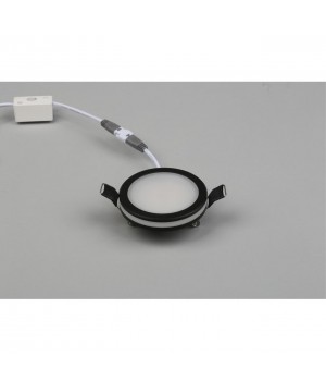 Светильник встраиваемый-накладнойAploytAPL.0013.19.05-foto5