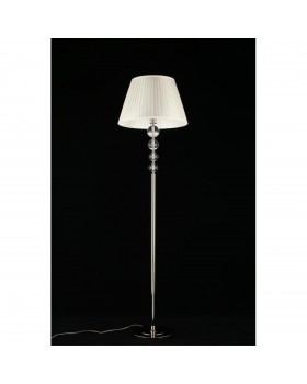 ТоршерAploytAPL.704.05.01-foto8