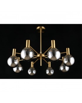 Люстра потолочнаяAploytAPL.610.07.08-foto7