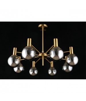 Люстра потолочнаяAploytAPL.610.07.08-foto7