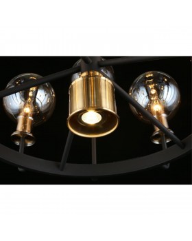 Люстра подвеснаяAploytAPL.902.03.11-foto8