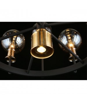 Люстра подвеснаяAploytAPL.902.03.11-foto8