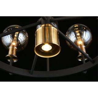 Люстра подвеснаяAploytAPL.902.03.11-foto8