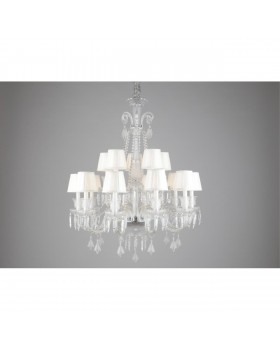 Люстра подвеснаяAploytAPL.710.03.15-foto13