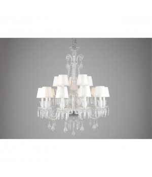 Люстра подвеснаяAploytAPL.710.03.15-foto13