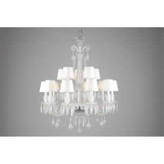 Люстра подвеснаяAploytAPL.710.03.15-foto13