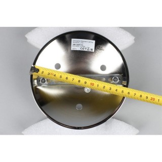 Люстра потолочная Omnilux OML-65207-03-foto8