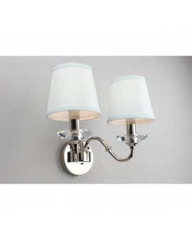 Светильник настенный (Бра)AploytAPL.760.01.02-foto12