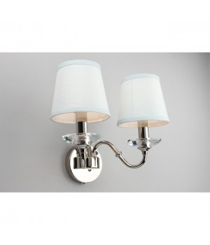 Светильник настенный (Бра)AploytAPL.760.01.02-foto12