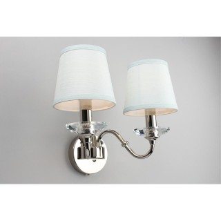 Светильник настенный (Бра)AploytAPL.760.01.02-foto12